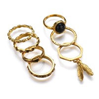 uploads/erp/collection/images/Fashion Jewelry/DaiLu/XU0283506/img_b/img_b_XU0283506_3_NRYhiCdJw5h_nzi5Jh32hPKlhgslNWgh